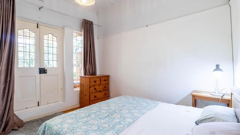 2 Bedroom Property for Sale in Woodstock Upper Western Cape